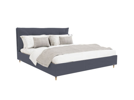 Кровать Doris