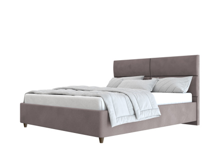 Кровать Ingrid