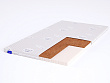 Comby Light 80x180
