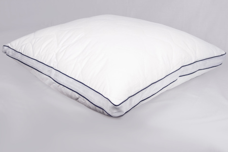 Подушка UltraSoft