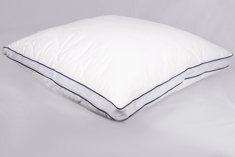 подушка ultrasoft купить в магазине Beautyson