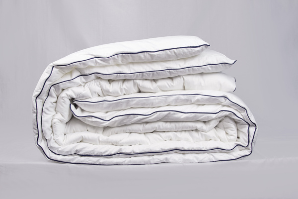 Одеяло  UltraSoft