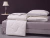 Одеяло  UltraSoft Medium
