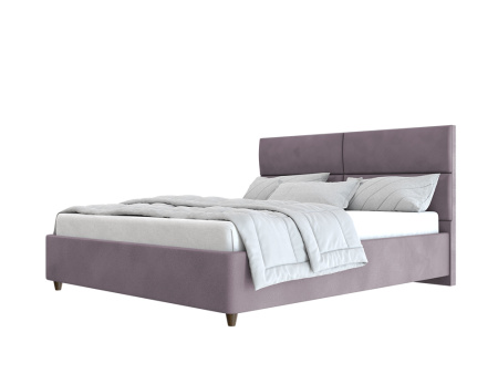 Кровать Ingrid