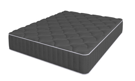 Privat Emotions S1200