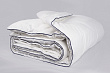 Одеяло  UltraSoft light 150х210