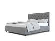 Кровать Gerda 90x200