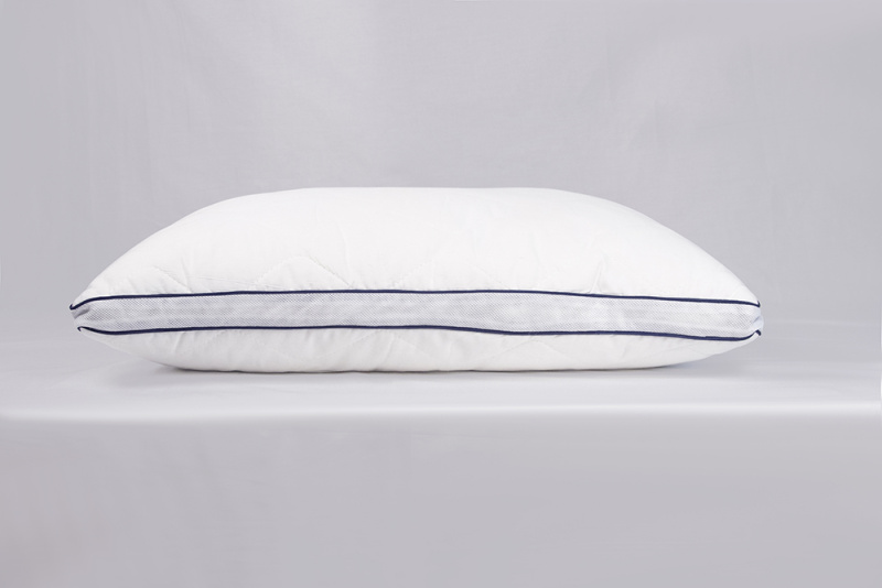 подушка ultrasoft купить в магазине Beautyson