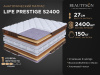LIFE Prestige S2400