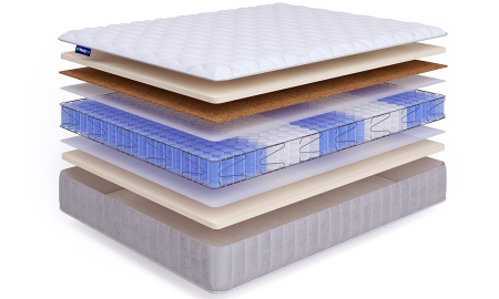 HIT VarioSoft TFK+ LUX