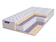 SPRING Latex 3 S1200 LUX 80x200