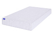 Aqua Stop Plus 80x180