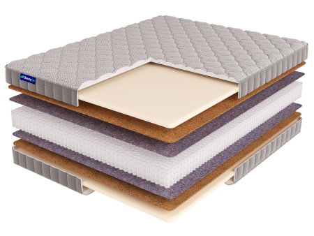 Roll SPRING Optima S1200