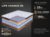 LIFE Chance DS