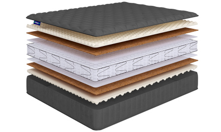 Sense Medium Lux S600