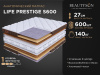 LIFE Prestige S600