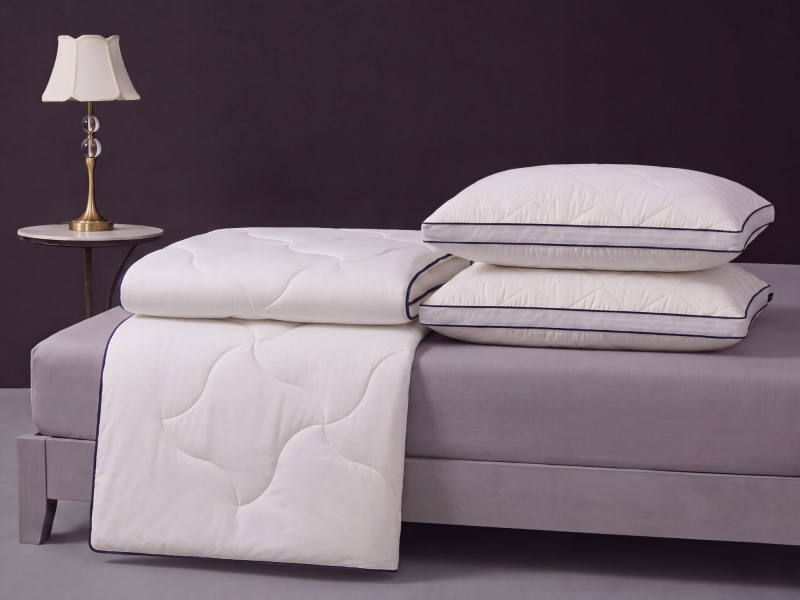 одеяло  ultrasoft купить в магазине Beautyson
