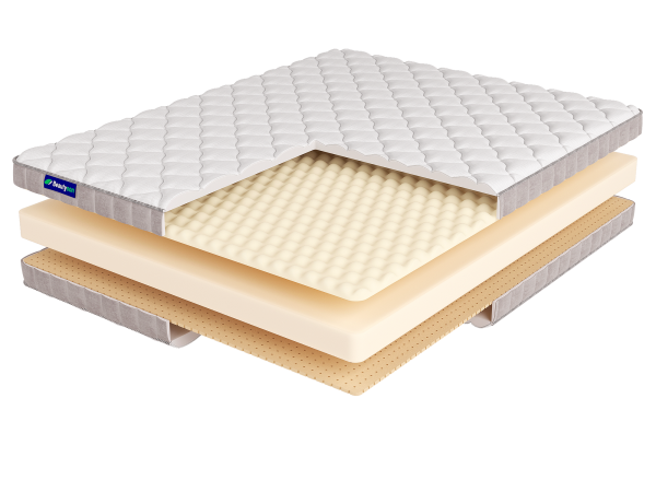 ROLL FOAM 14 Massage Latex LUX