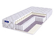 SPRING Soft Massage S1200 180x200