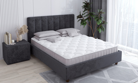 Privat Emotions S1200