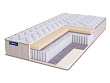 SPRING Soft Latex 3 S600 LUX 80x200