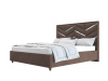 Кровать Astrid