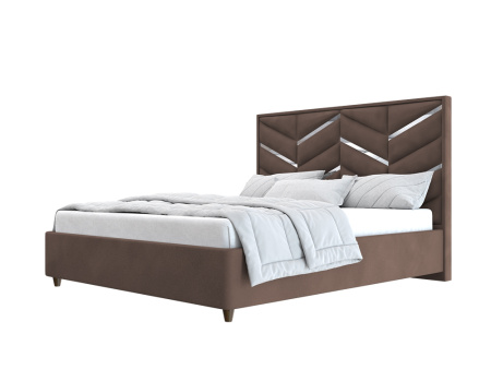 Кровать Astrid