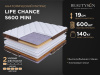 LIFE Chance S600 mini
