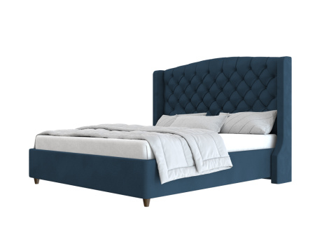 Кровать Frida