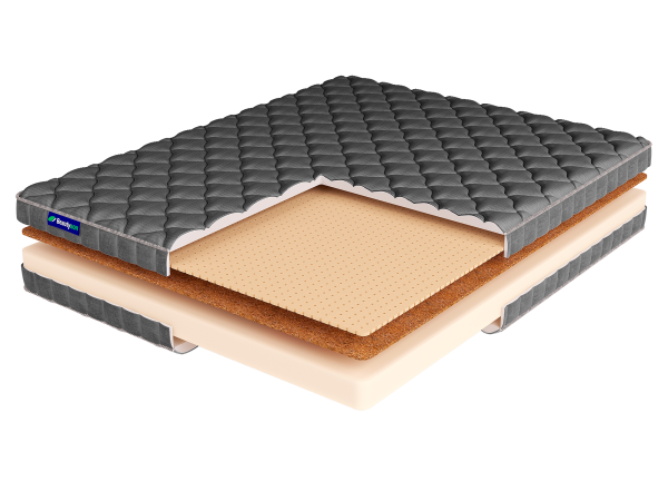 ROLL FOAM 10 Mix LUX