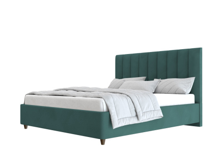 Кровать Vivien