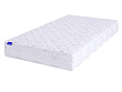 Protect Plus 80x180