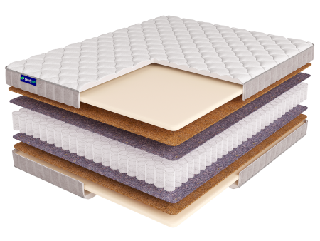 Roll SPRING Optima S600 LUX