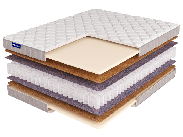 Roll SPRING Optima S600 LUX