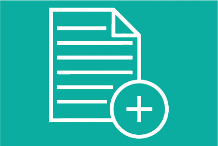 Дополнительные услуги