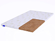 Cocos 3 80x180