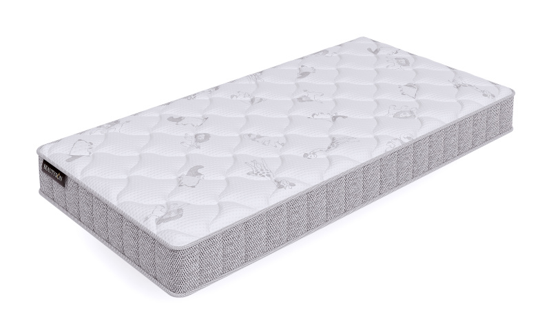 Baby AirFoam Fiber