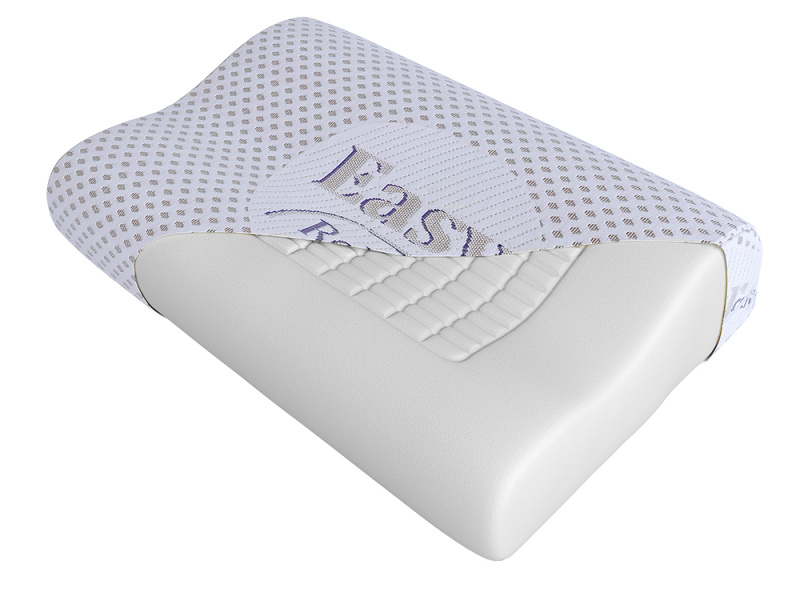 memory plus tube купить в магазине Beautyson