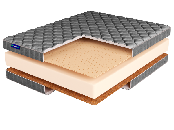 ROLL FOAM 21 Balance LUX