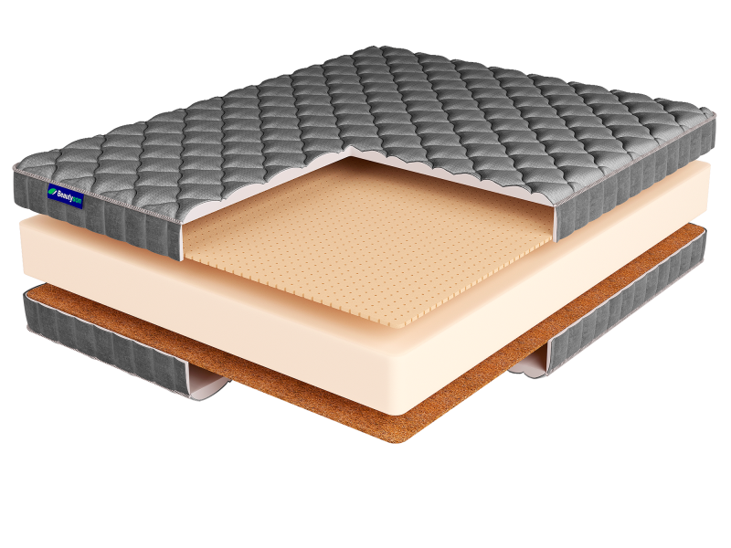 roll foam 18 balance lux купить в магазине Beautyson