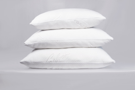 Подушка Memoriks