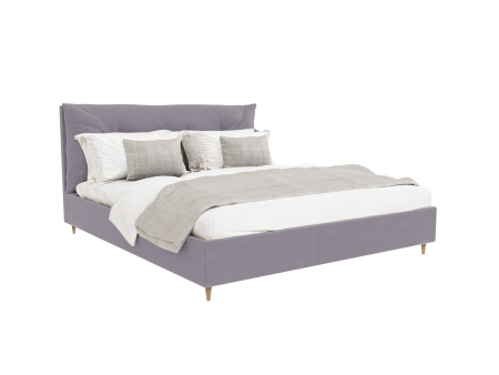 Кровать Doris