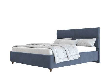 Кровать Ingrid