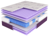 simple lavensa air mlt купить в магазине Beautyson