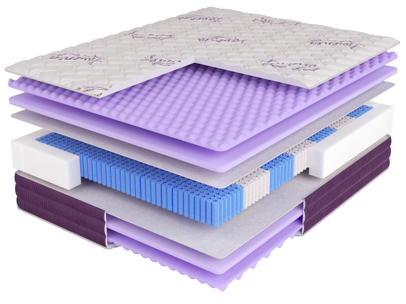 simple lavensa air mlt купить в магазине Beautyson