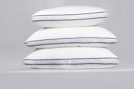 Подушка UltraSoft