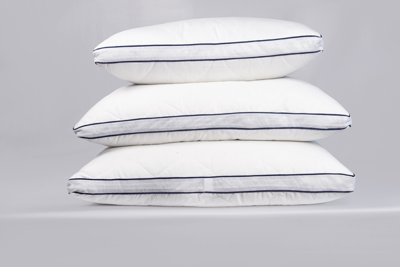 подушка ultrasoft купить в магазине Beautyson