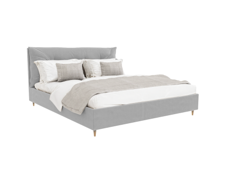 Кровать Doris