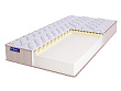 FOAM 10 Massage LUX 80x200