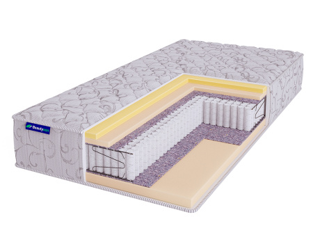 HIT Ecosoft Memory S1200